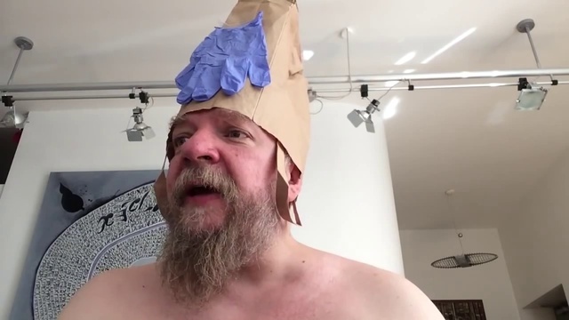 Сергей Пахомов, Rutube