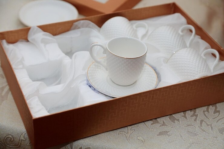 Источник: Freepik