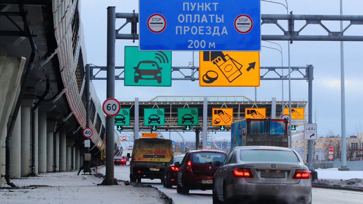    Фото: Zamir Usmanov/globallookpress.com