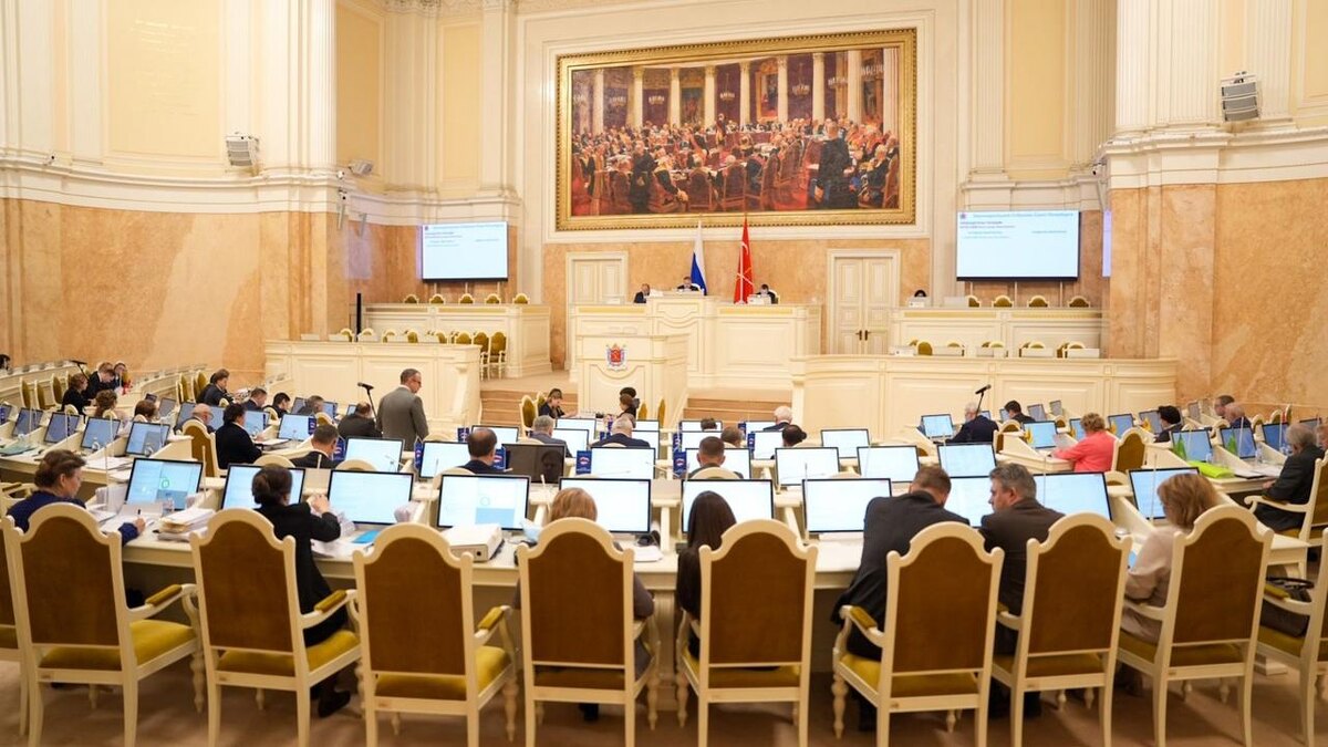    Фото: vk.com/Александр Бельский