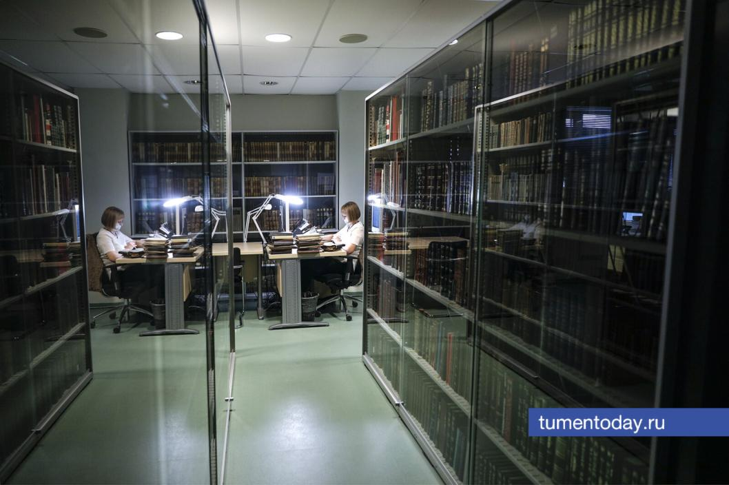 Фото Екатерины Христозовой