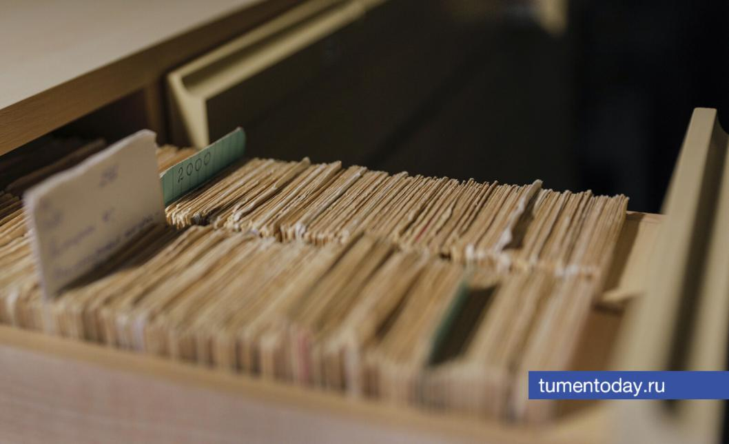 Фото Екатерины Христозовой