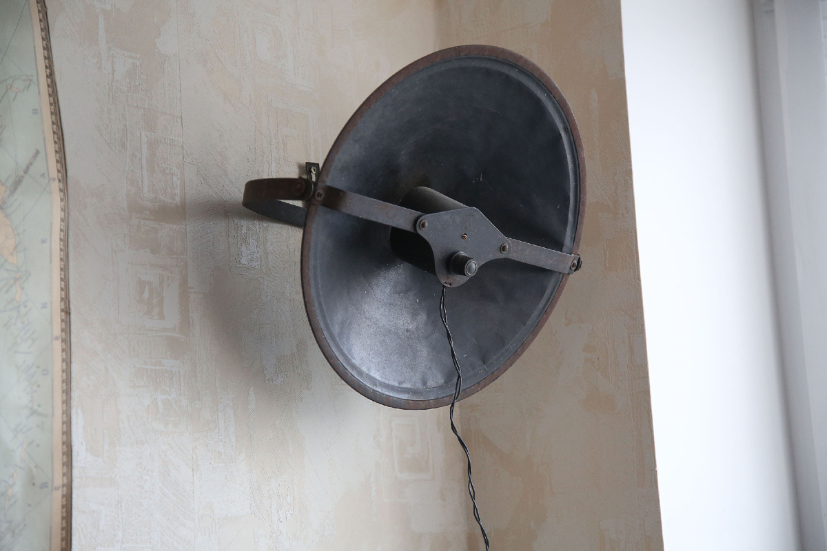 Фото: Лилия Шарловская