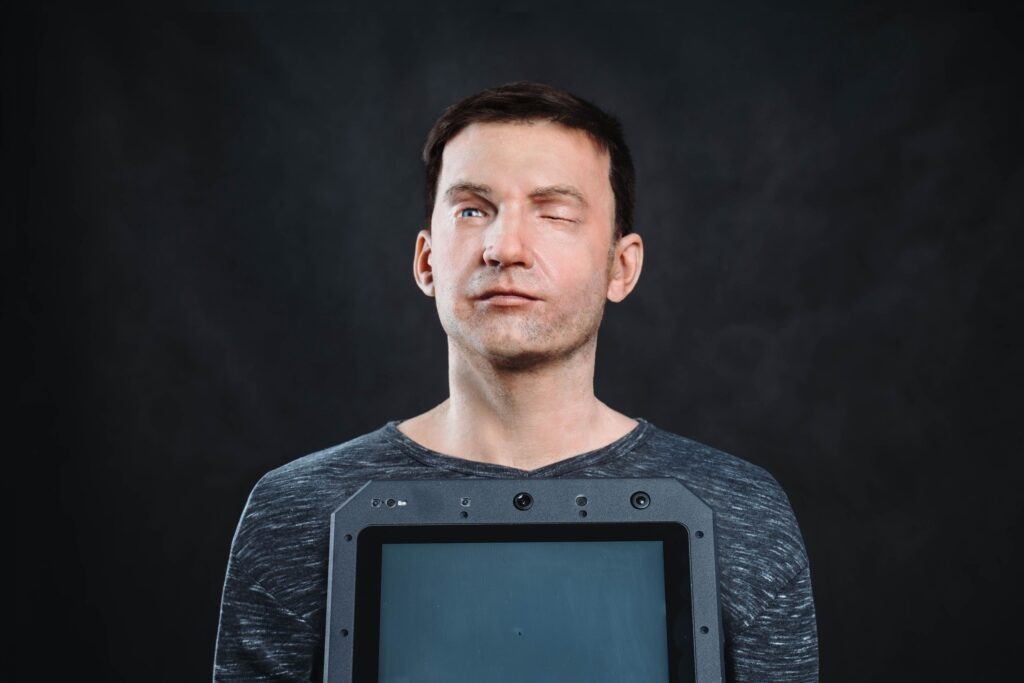    Фото: Рromobot / В контакте Алена Калашникова