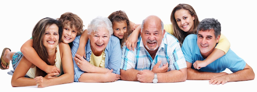 школа английского языка Piccadilly в Твери