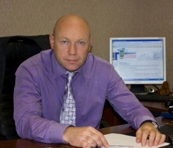    Фото: администрация Култаевского поселения Пермского края