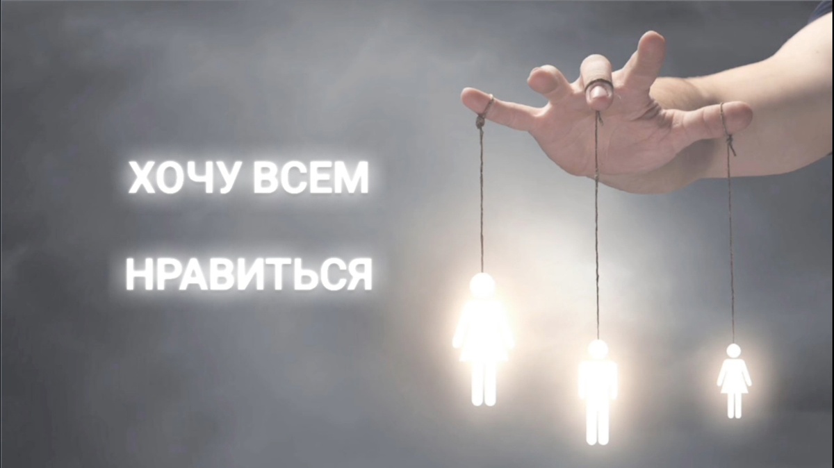 Источник Яндекс.Картинки 