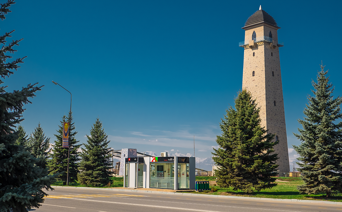 Фото: Евгений Шивцов/ТАСС