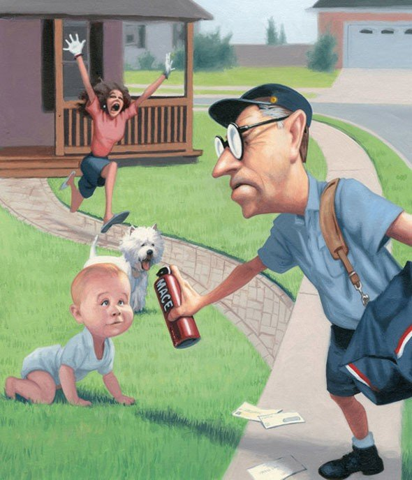 Источник: Яндекс картинки