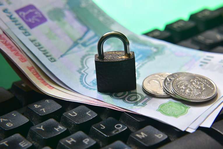 © Владимир Бурнов / РАПСИ