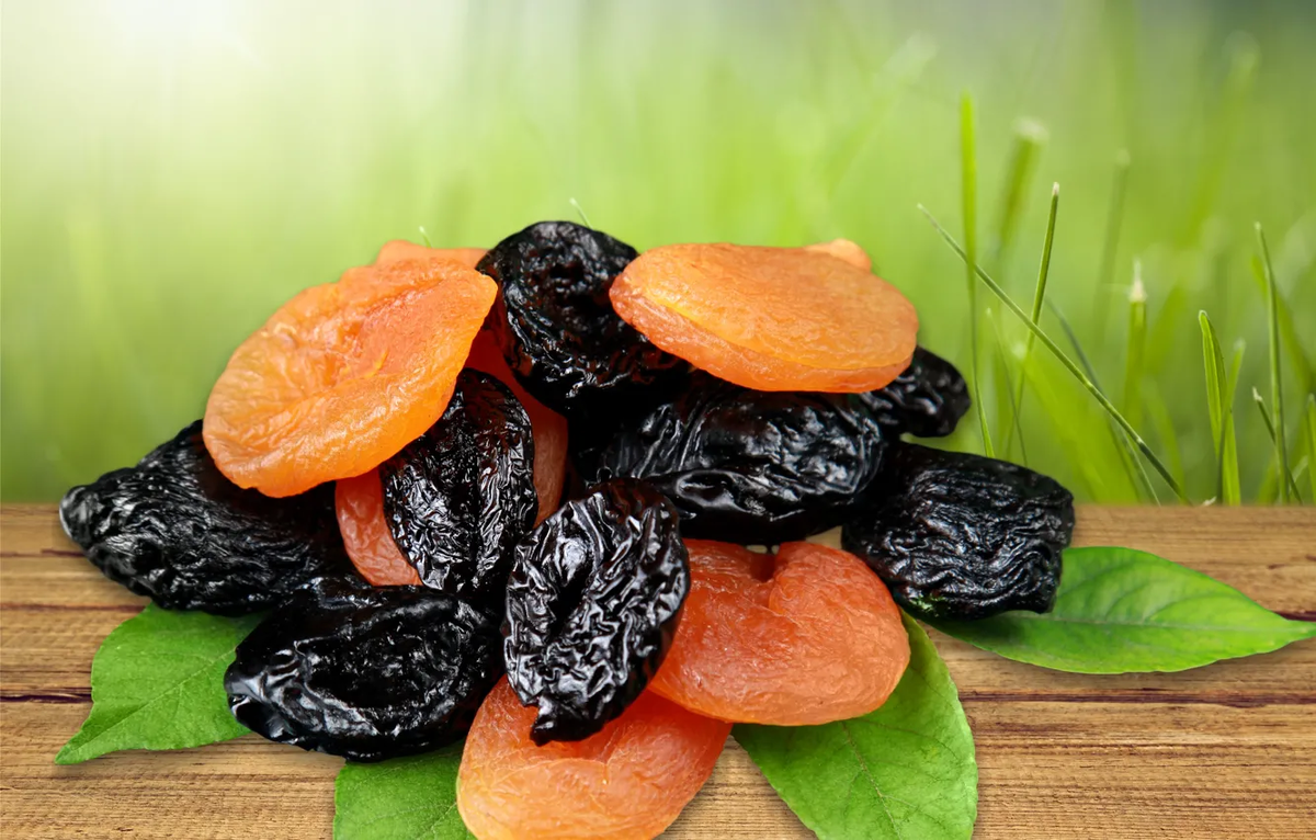 Фото: Wolverine_01 / GoodFon.ru