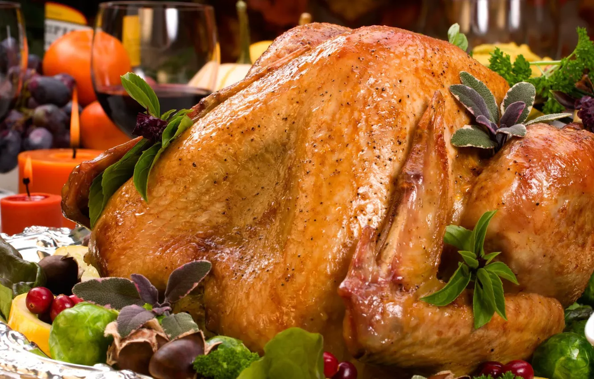 Фото: Meduzanol / GoodFon.ru