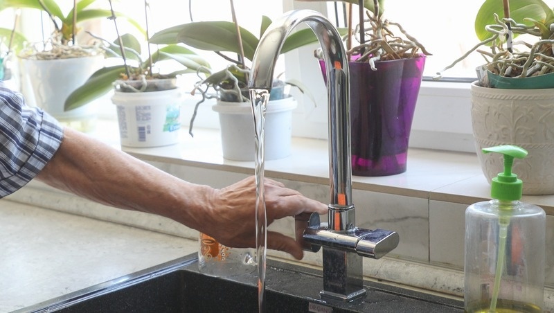      Фото: ИА «Победа26»