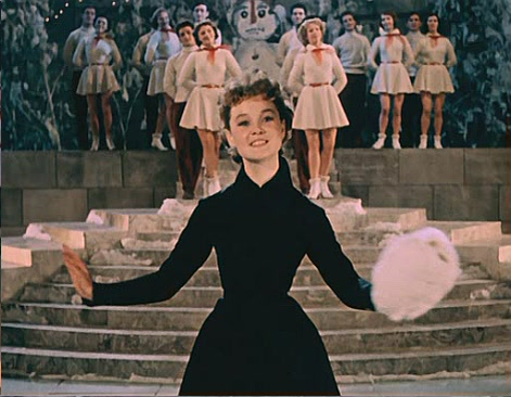 Кадр из фильма