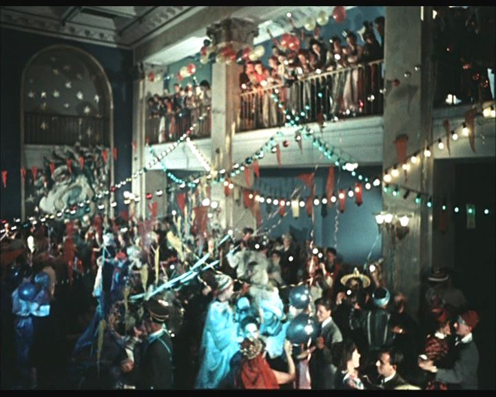 Кадр из фильма