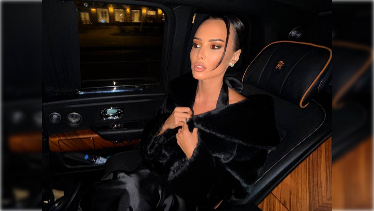 Фото: t.me/reshetovalife