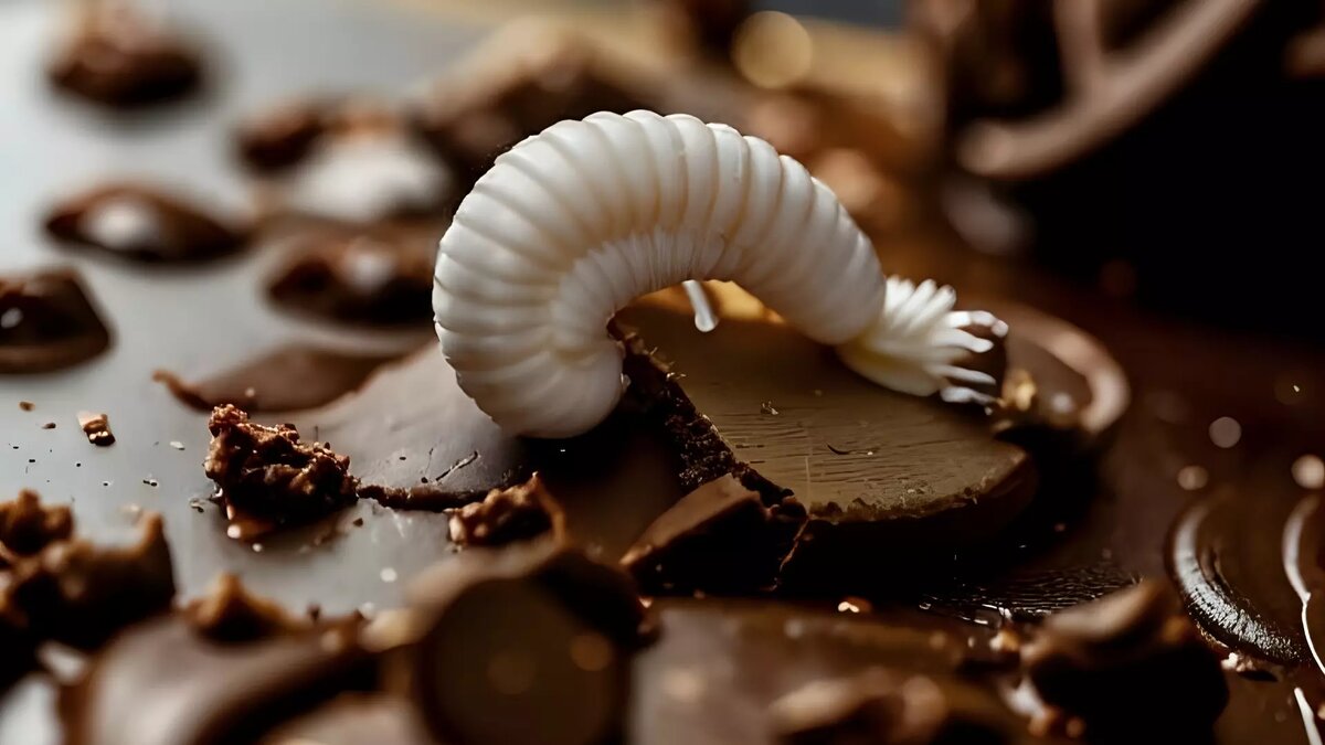     Источник: novostivolgograda.ru