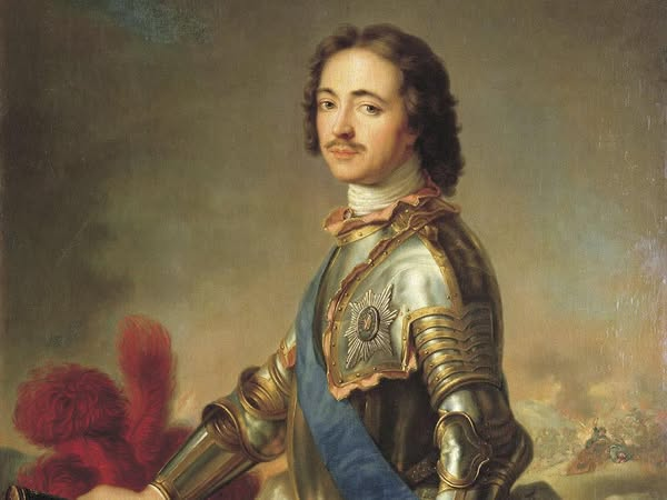 Изобржение из открытых источников.