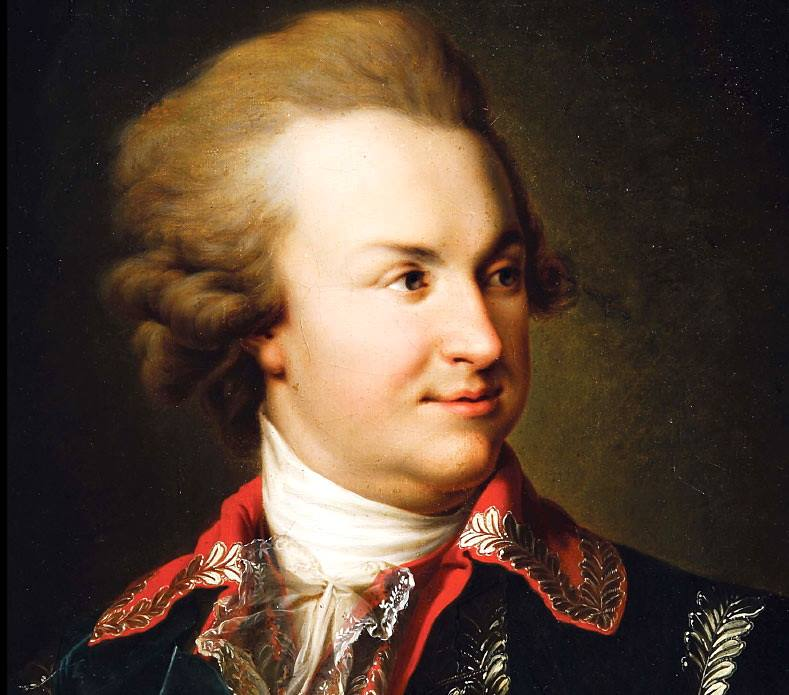 Изображение из открытых источников.