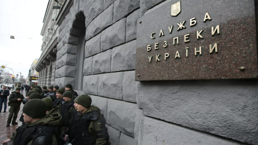   РИА Новости