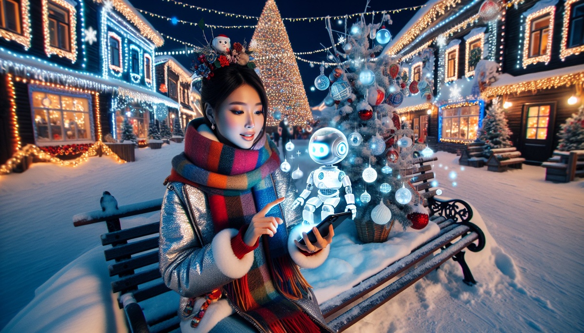 Сгенерировано нейросетью Dall-E  📷
