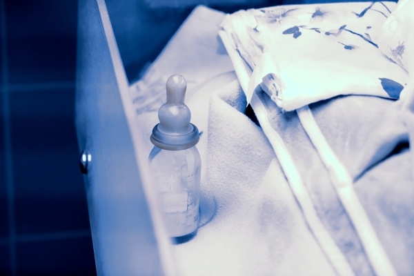 Фото: РИА Новости/Павел Львов 