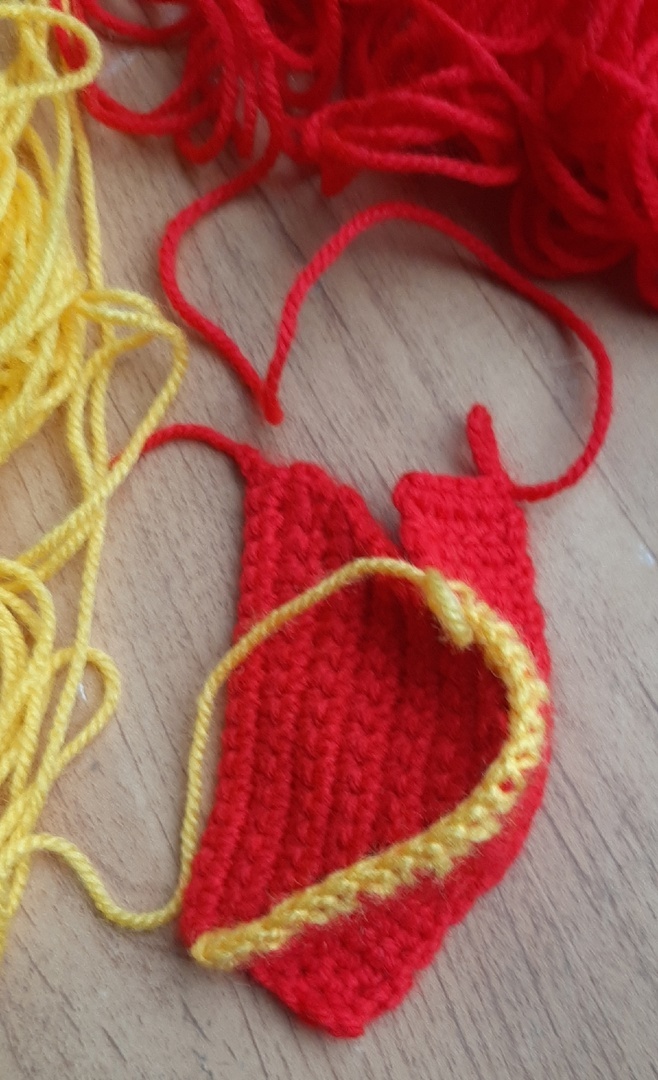 Надеюсь понятно