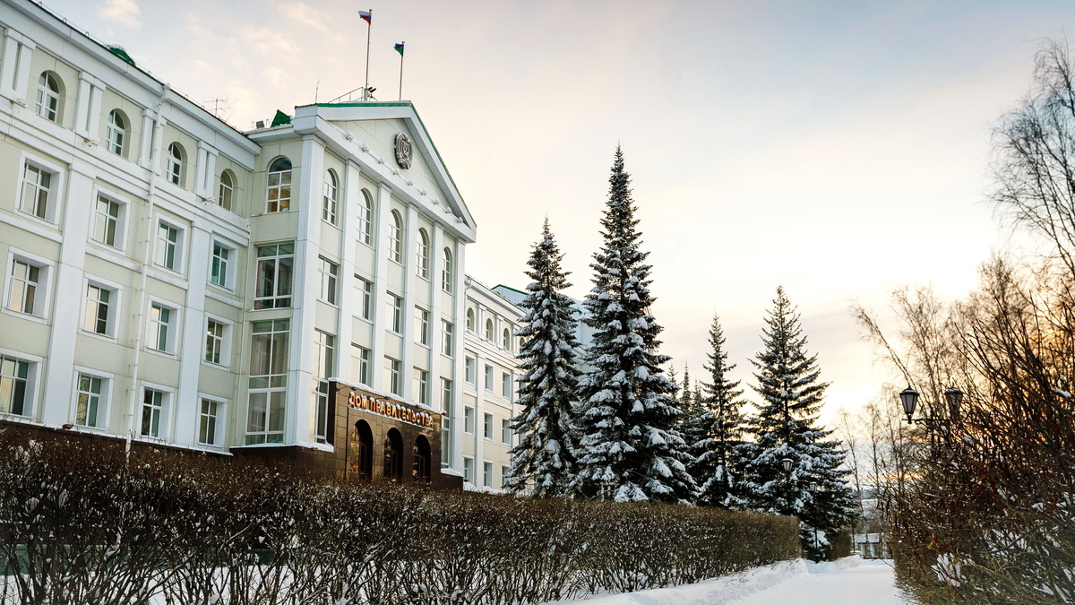    Доходы бюджета увеличили на 11 миллиардов рублей