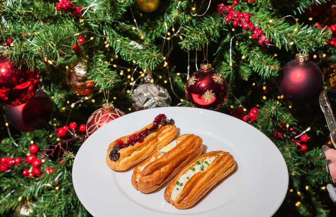    Фото: архивы пресс-служб Екатерина Евсеева