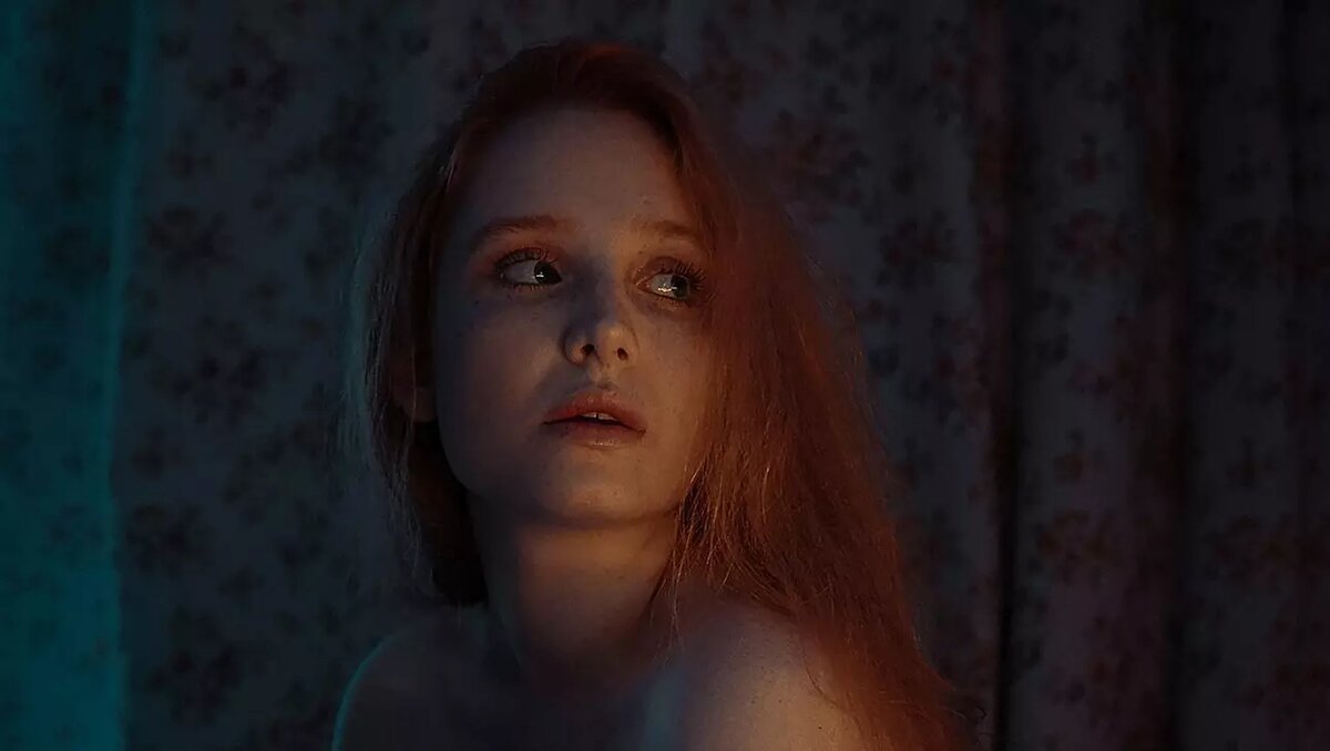     Автор: Unsplash