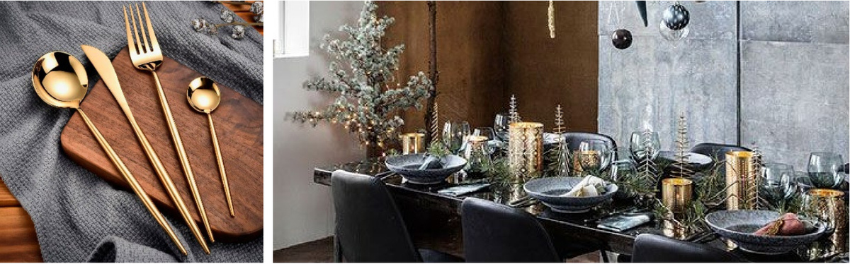 Фото взято из открытых источников