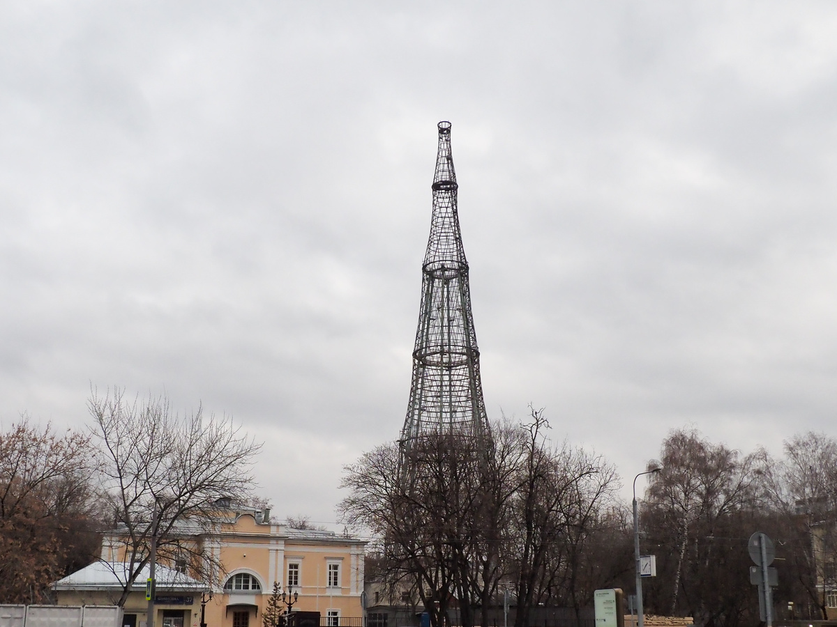 Уфолог поделился своим мнением.  Фото: Фото: ФедералПресс / Антон Федулов