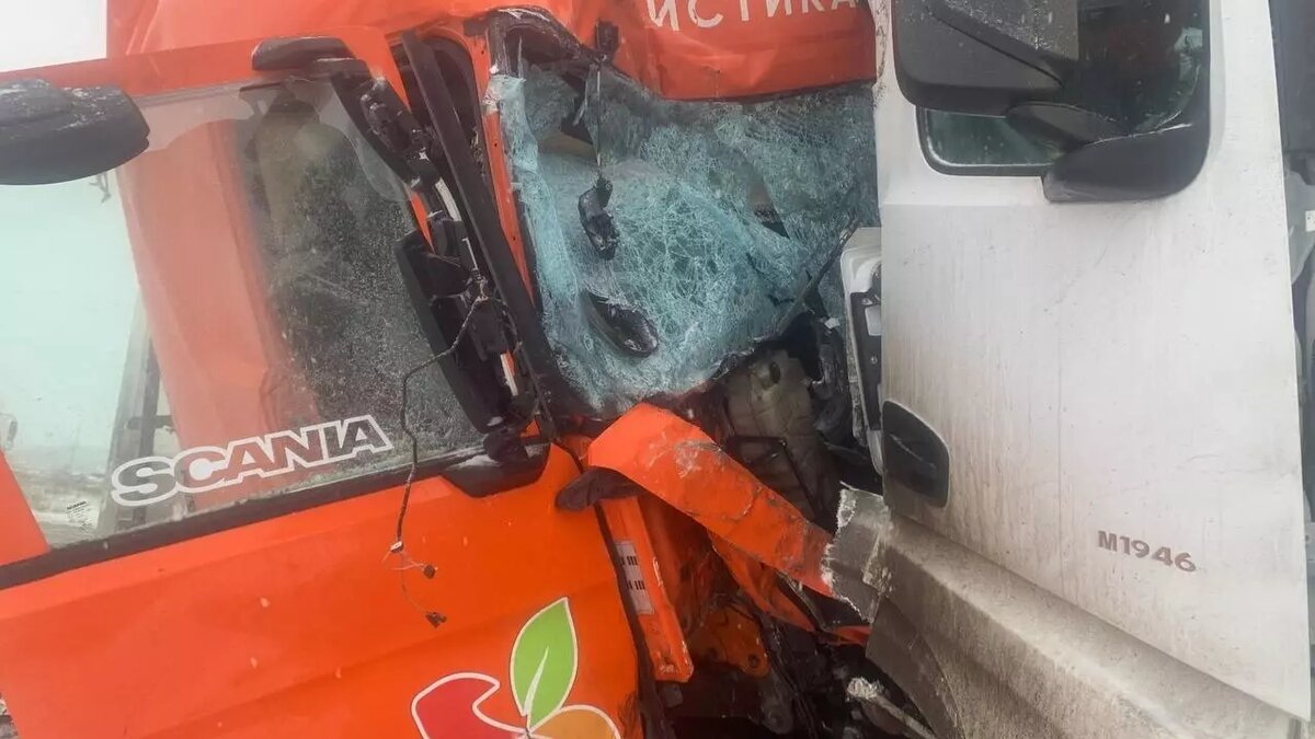     Источник: Пресс-служба ГАИ МВД по Удмуртской Республике