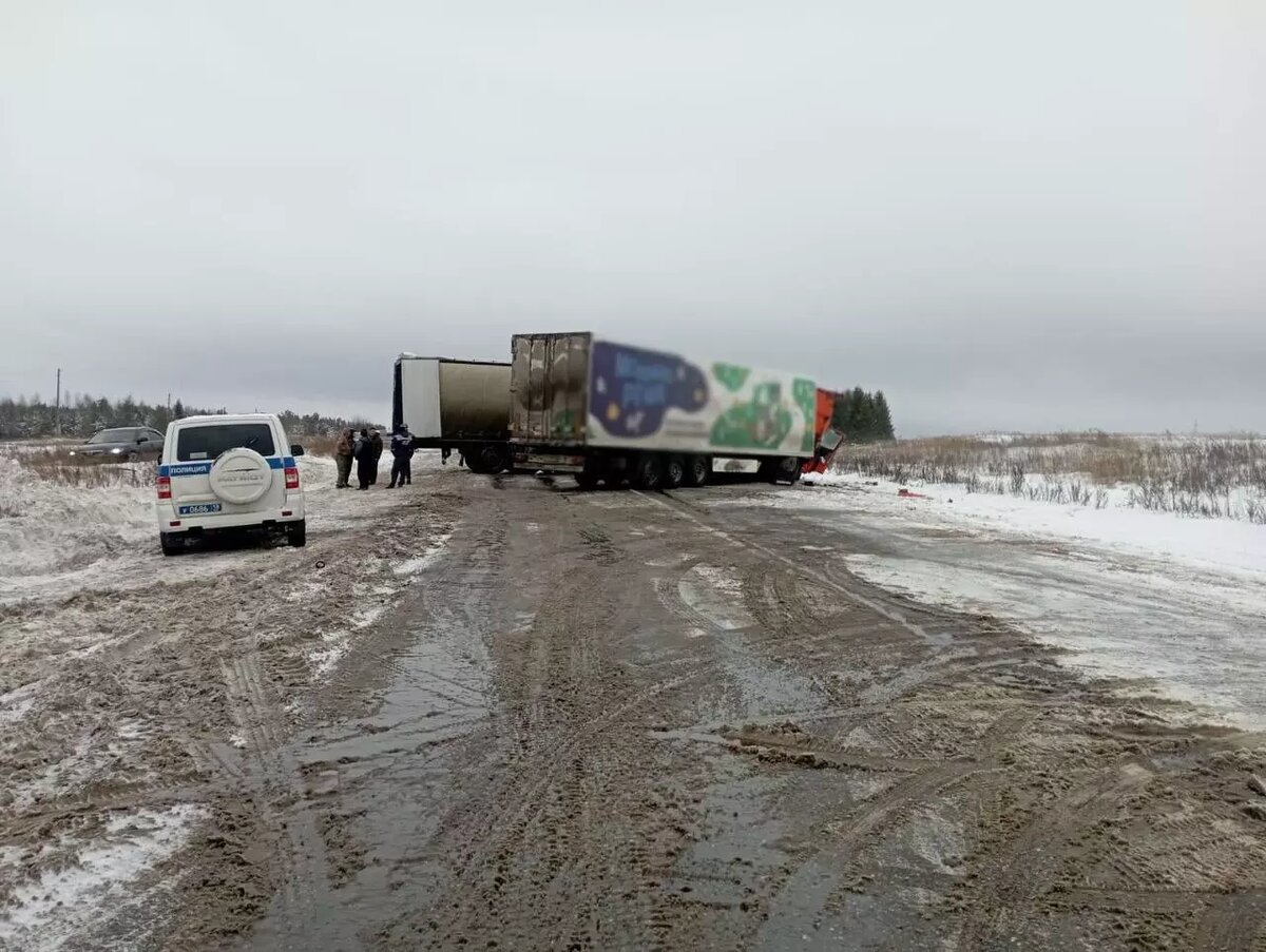     Источник: Пресс-служба ГАИ МВД по Удмуртской Республике