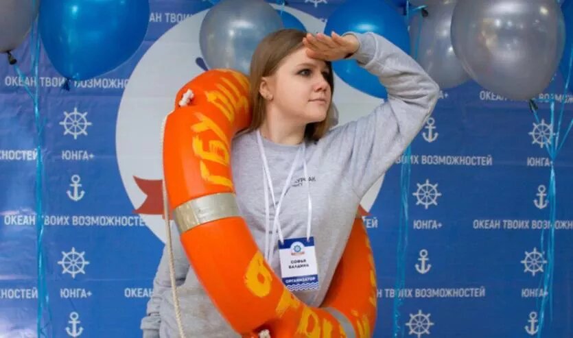 Фото: "Пресс-службы губернатора, ЧелГУ и министерства молодежи"