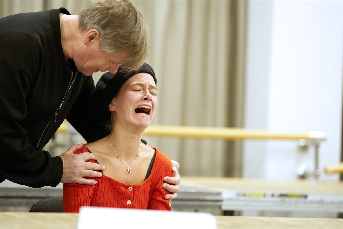     Фото: Пресс-служба Театра Наций / Вадим Гортинский