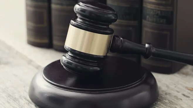    Суд конфисковал у жителя Нефтеюганска дорогостоящий пикап за вождение в пьяном виде