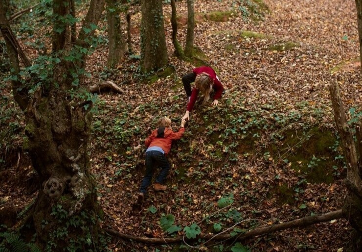 Фото: ru.freepik.com