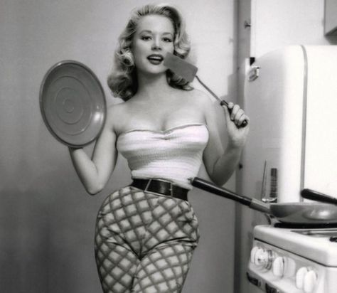 в рекламном ролике