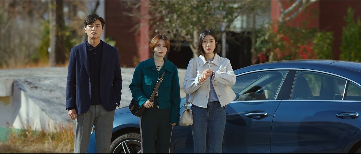 Фото из интернета, из дорамы 39