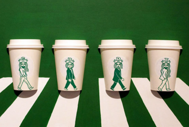 Фото из сети.