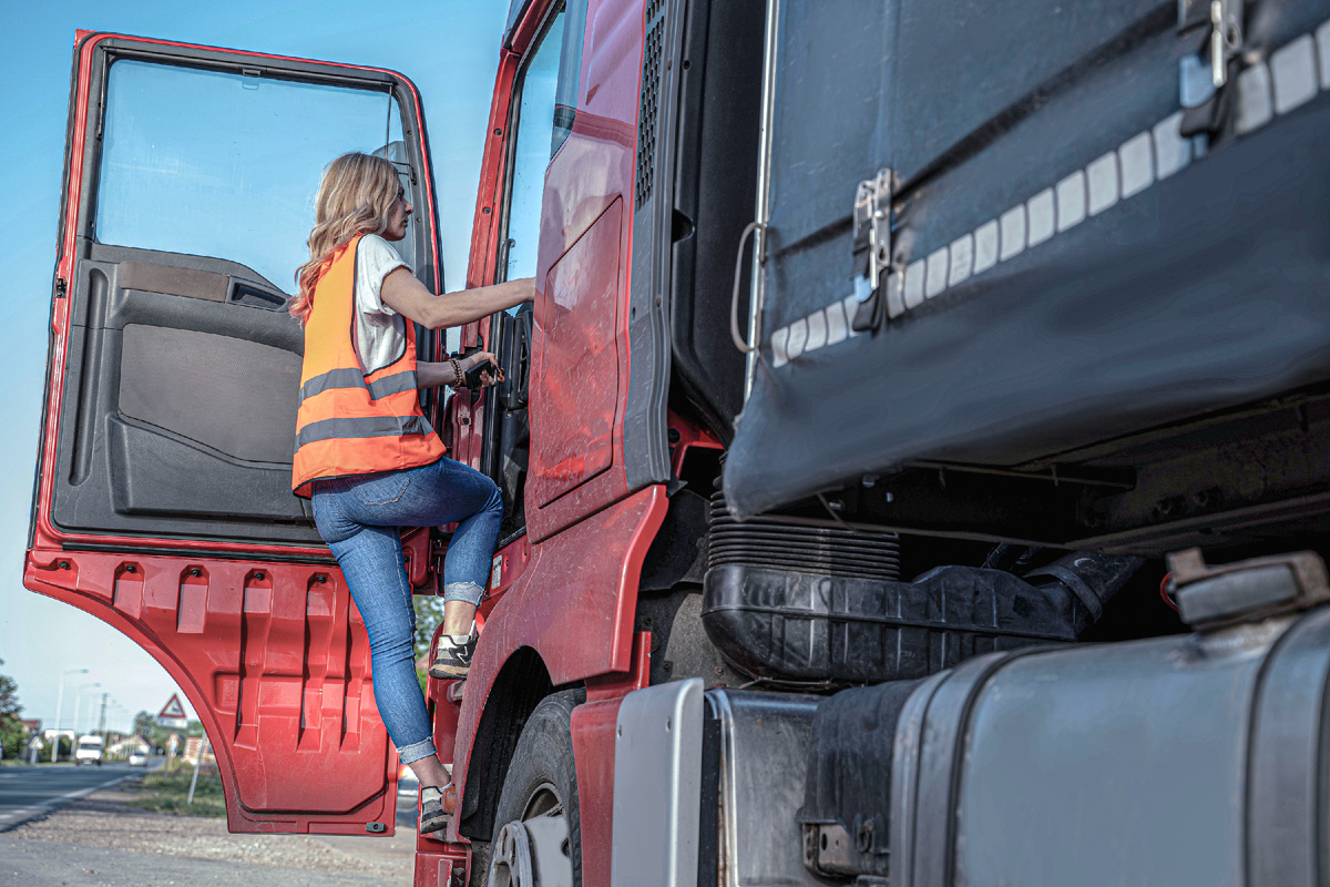 Фото: Phoenixns/Shutterstock/Fotodom