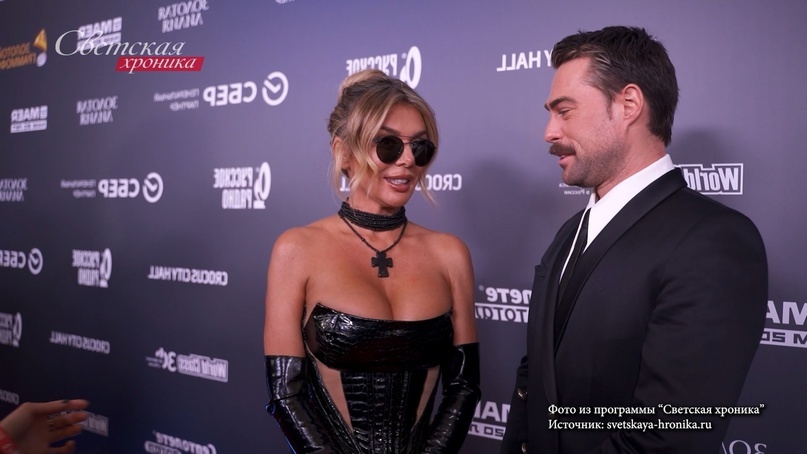 Создать карусельДобавьте описание