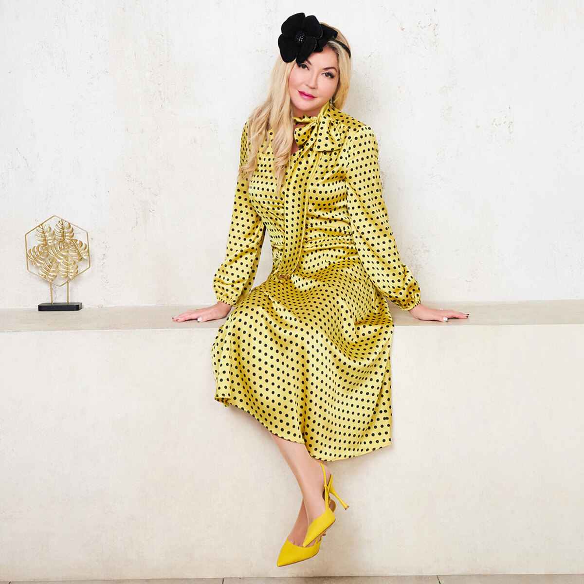    Мария Лемешева Иван Куринной