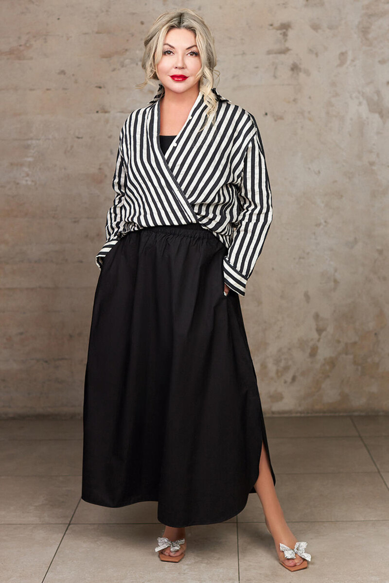    Мария Лемешева Иван Куринной