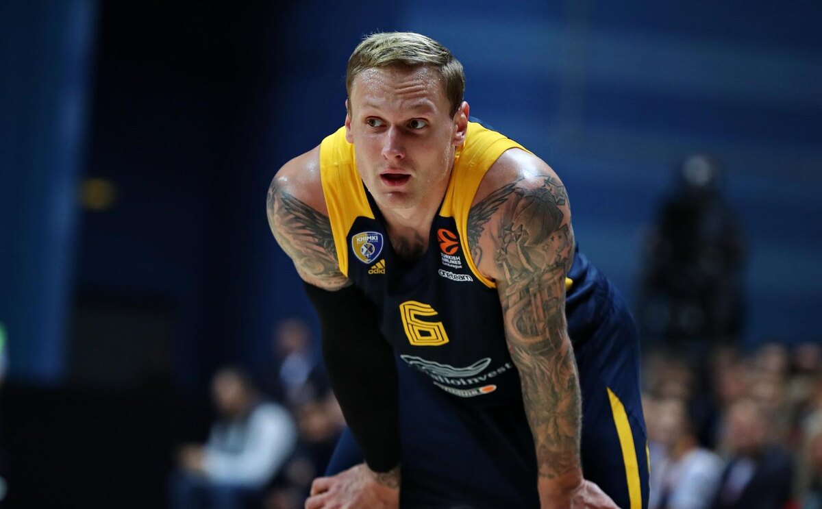    Фото: ТАСС Георгий