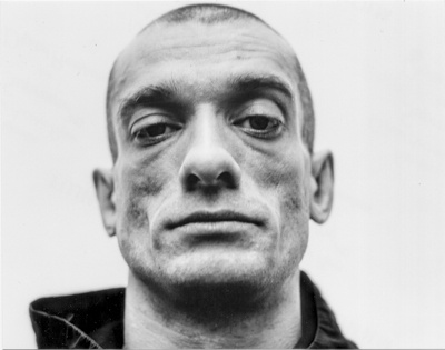 Авторство: Merlin Yann. Собственная работа, CC BY-SA 4.0.