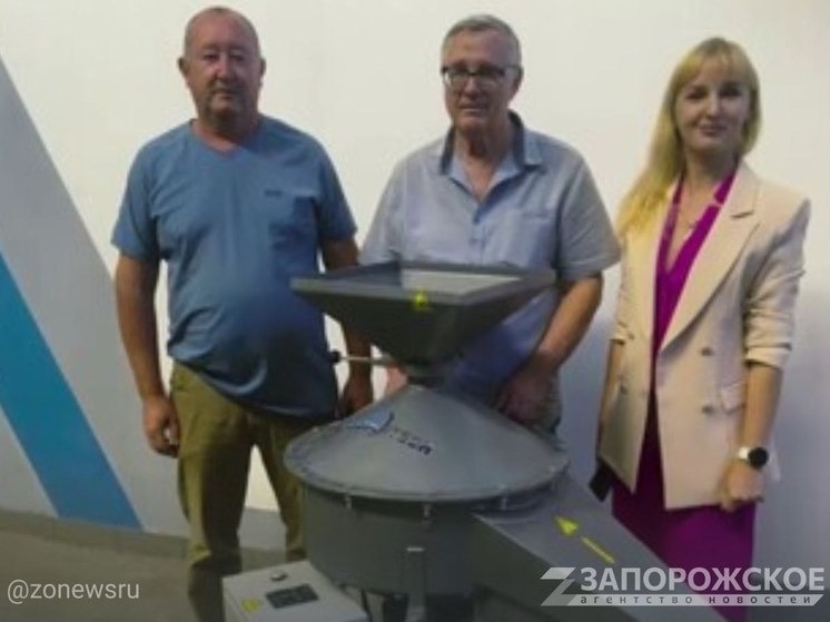     Источник: ЗАН