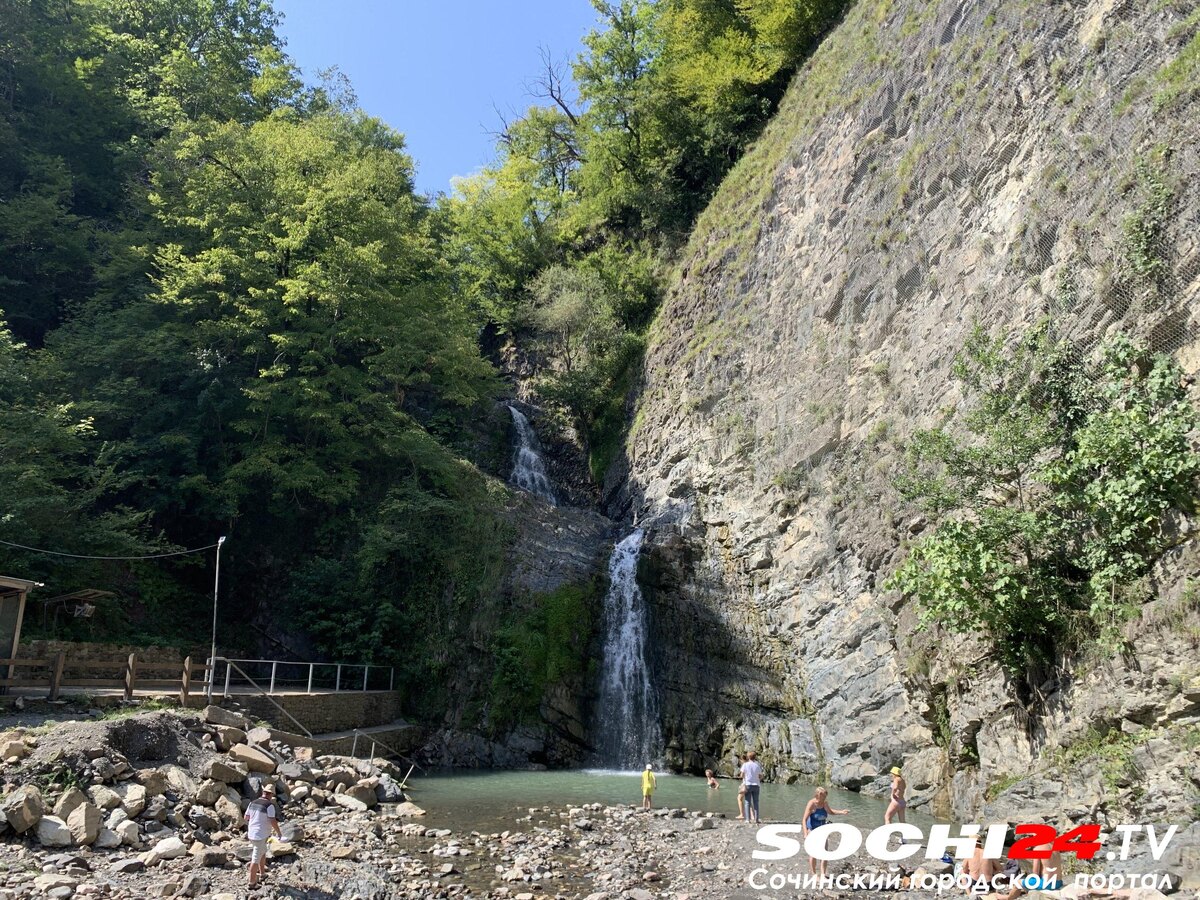    фото: Сочи 24