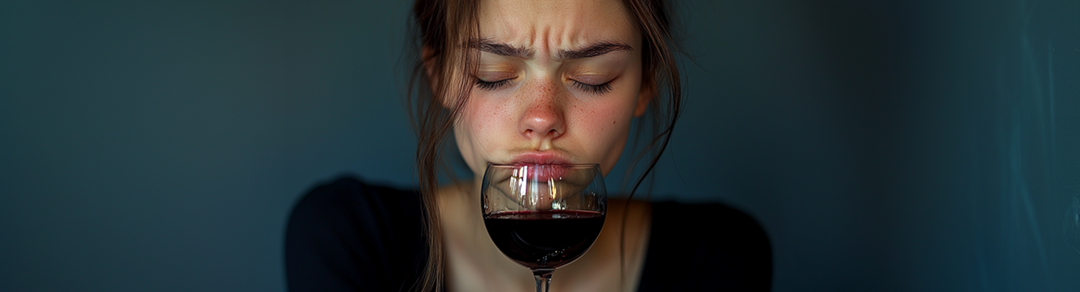 ЛУЧШЕЕ ВИНО ИЗ ПИНО НУАРА В РОССИИ